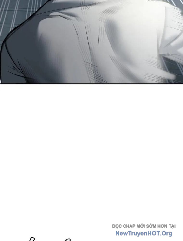 Quản Giáo Số 0: Chapter 4