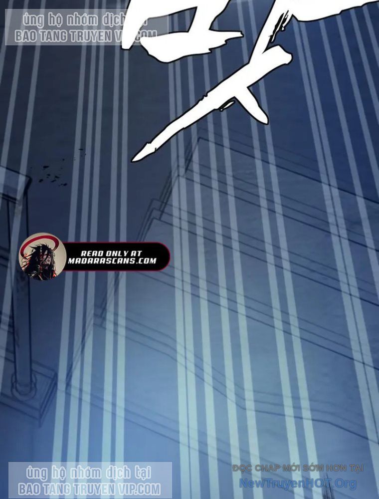 Quản Giáo Số 0: Chapter 4