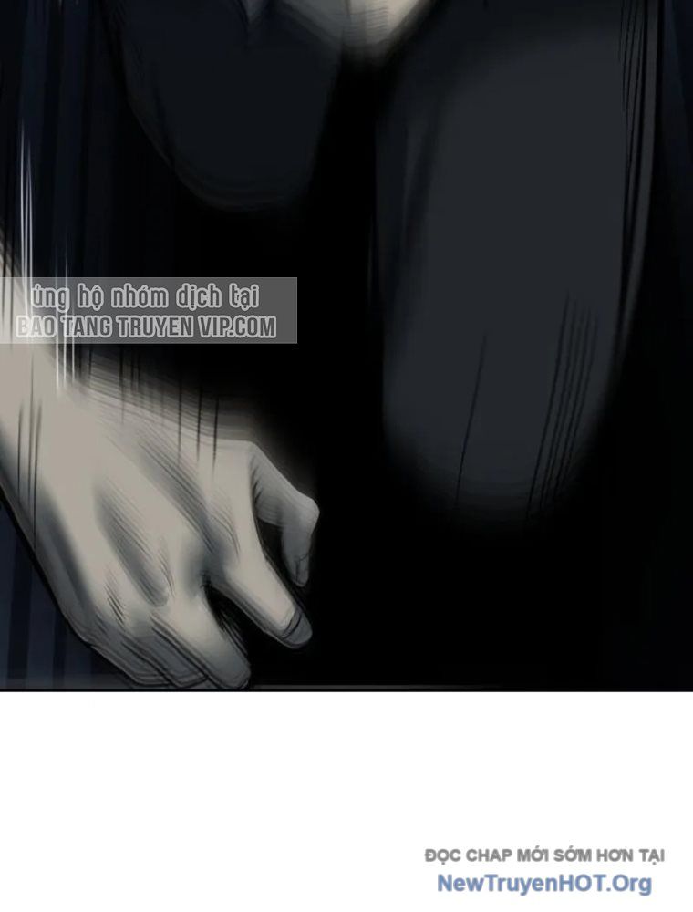 Quản Giáo Số 0: Chapter 4