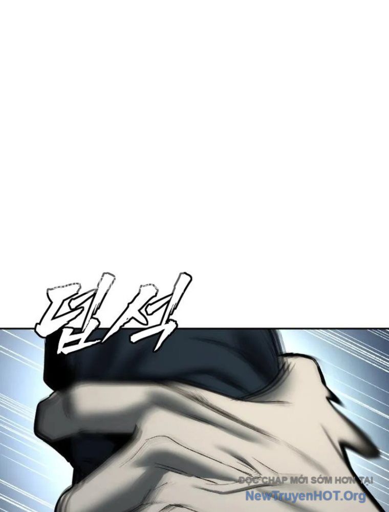 Quản Giáo Số 0: Chapter 4