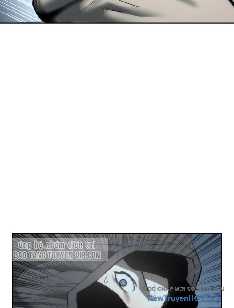 Quản Giáo Số 0: Chapter 4