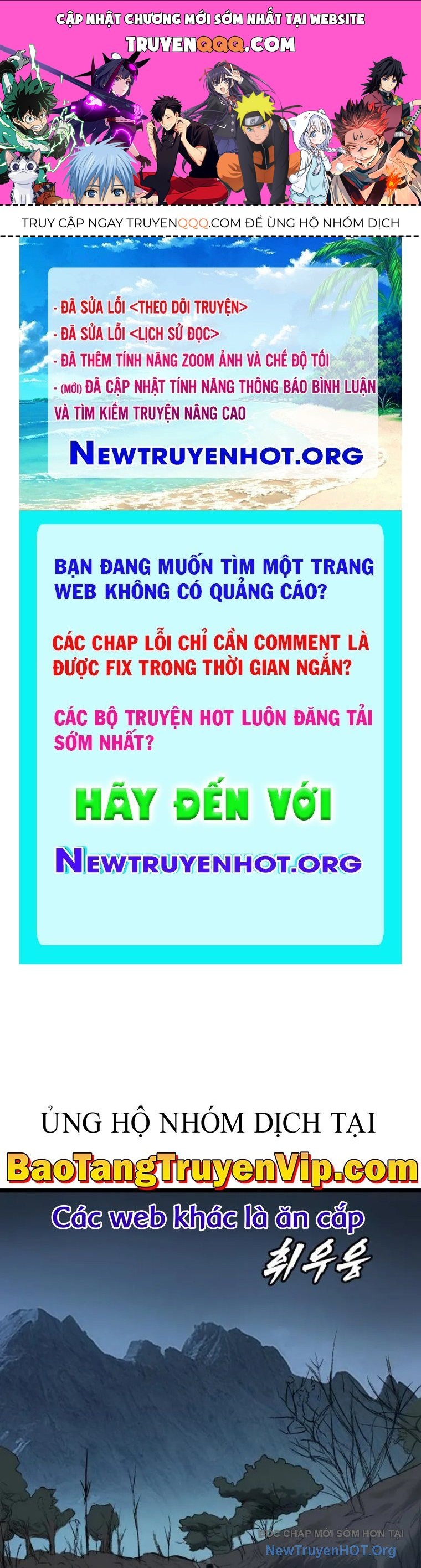 Quản Giáo Số 0: Chapter 5