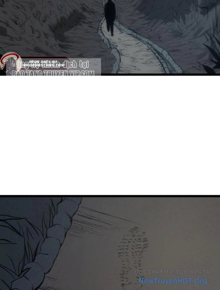 Quản Giáo Số 0: Chapter 5