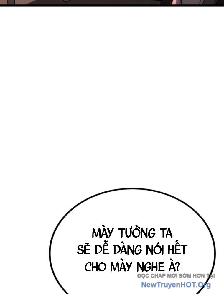 Quản Giáo Số 0: Chapter 5