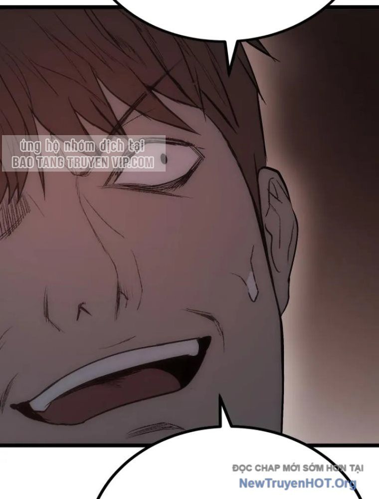 Quản Giáo Số 0: Chapter 5