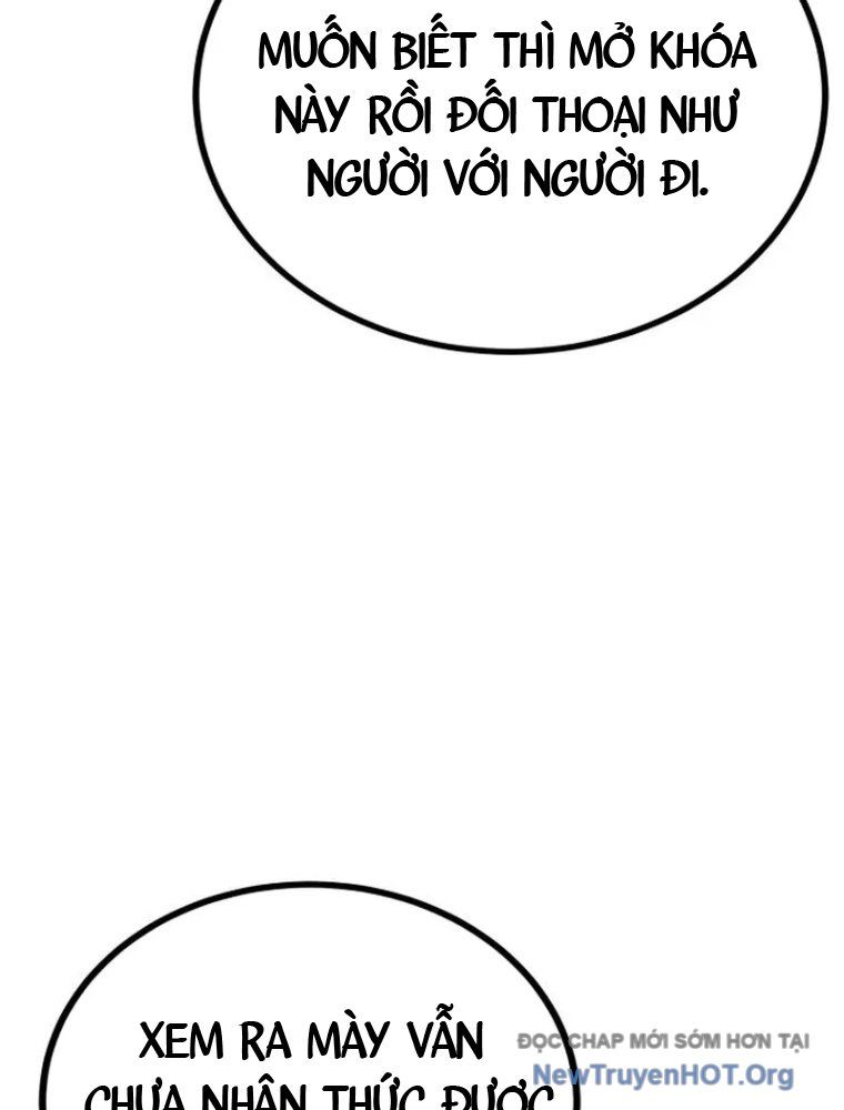 Quản Giáo Số 0: Chapter 5