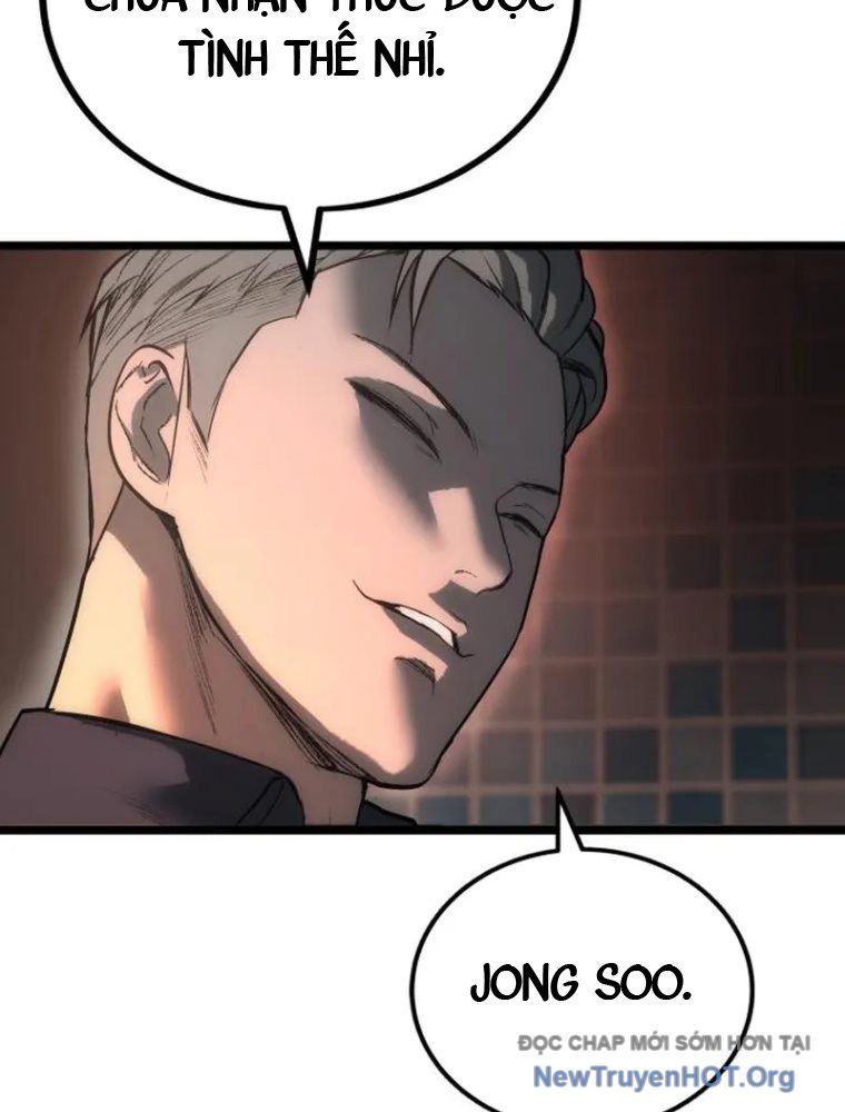 Quản Giáo Số 0: Chapter 5