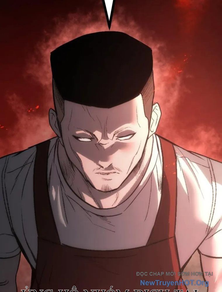 Quản Giáo Số 0: Chapter 5