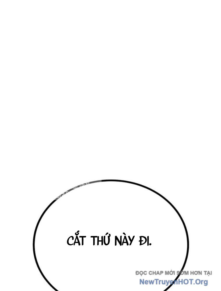 Quản Giáo Số 0: Chapter 5