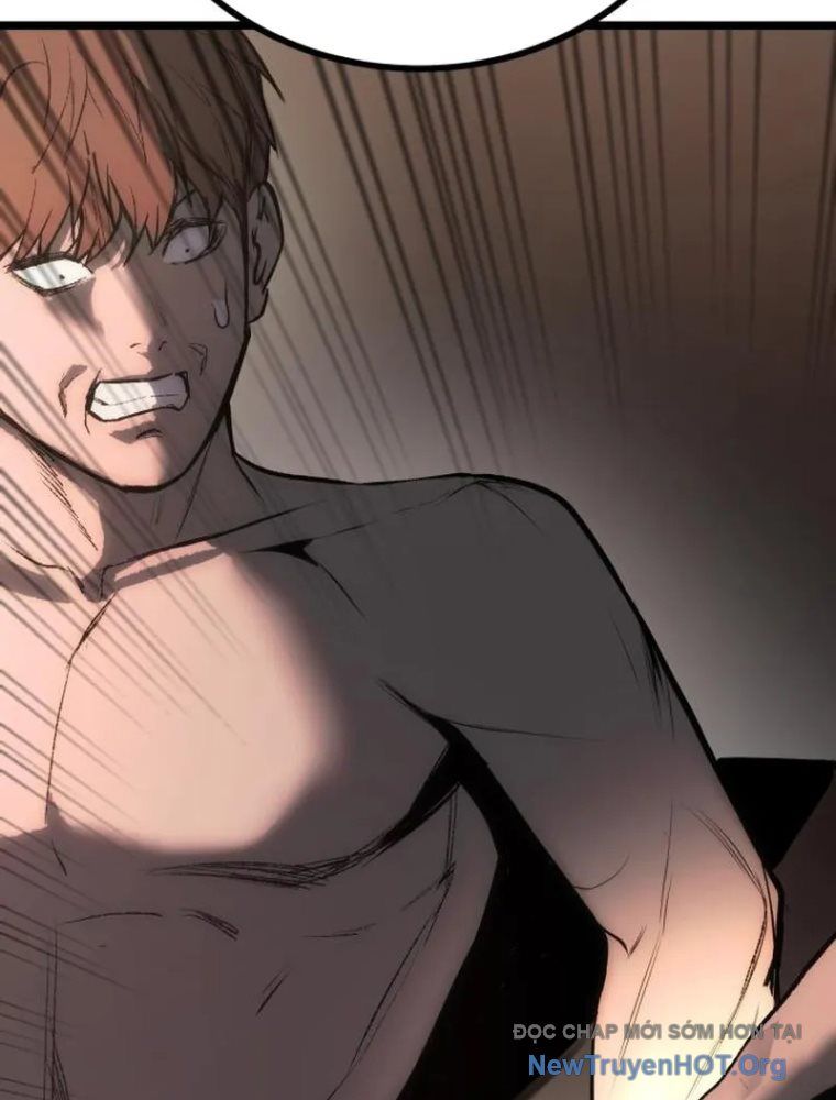 Quản Giáo Số 0: Chapter 5