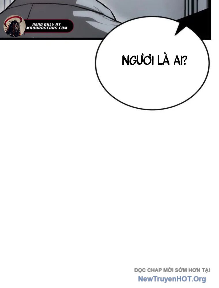 Quản Giáo Số 0: Chapter 5