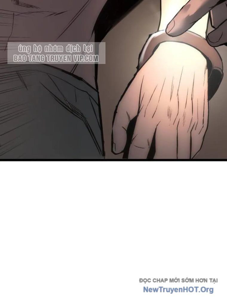 Quản Giáo Số 0: Chapter 5