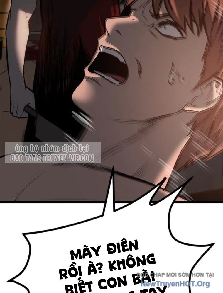 Quản Giáo Số 0: Chapter 5