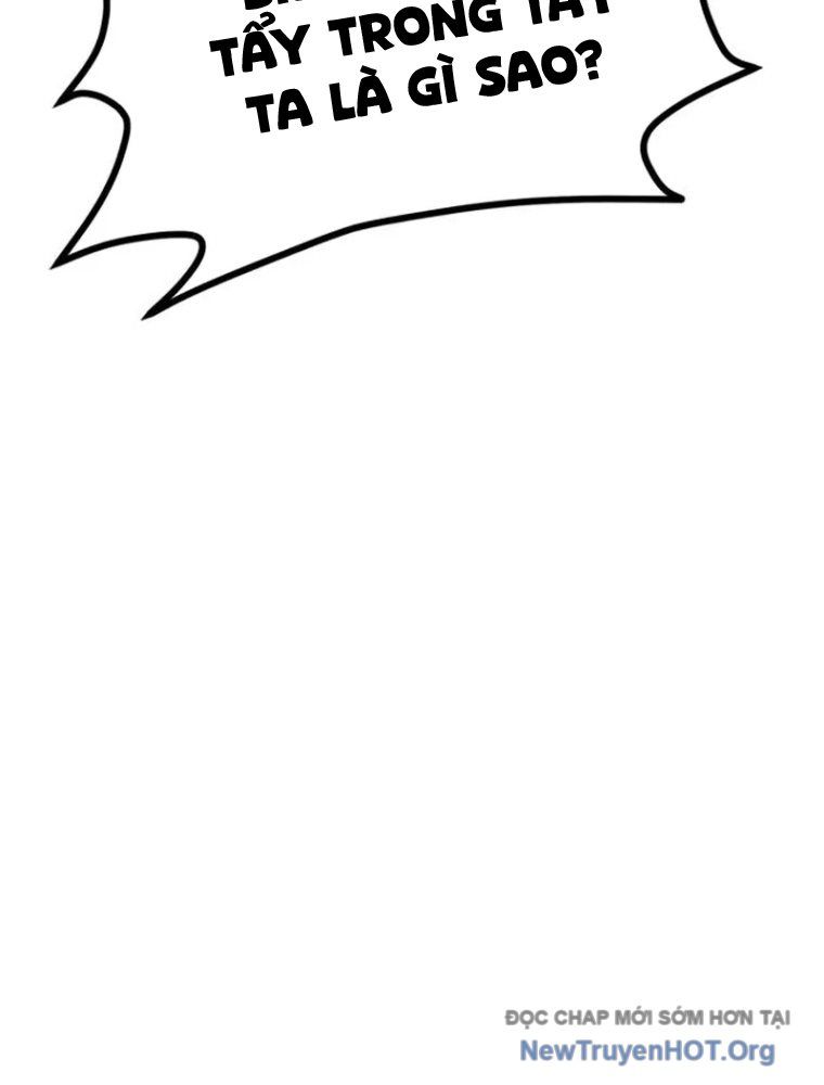 Quản Giáo Số 0: Chapter 5