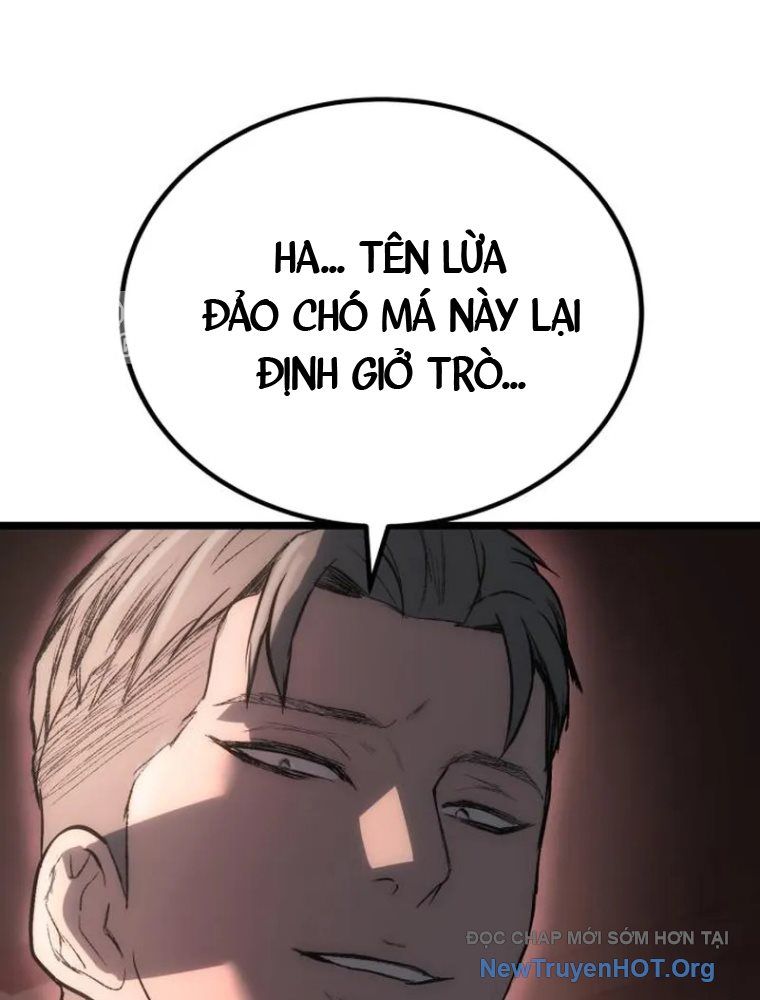 Quản Giáo Số 0: Chapter 5