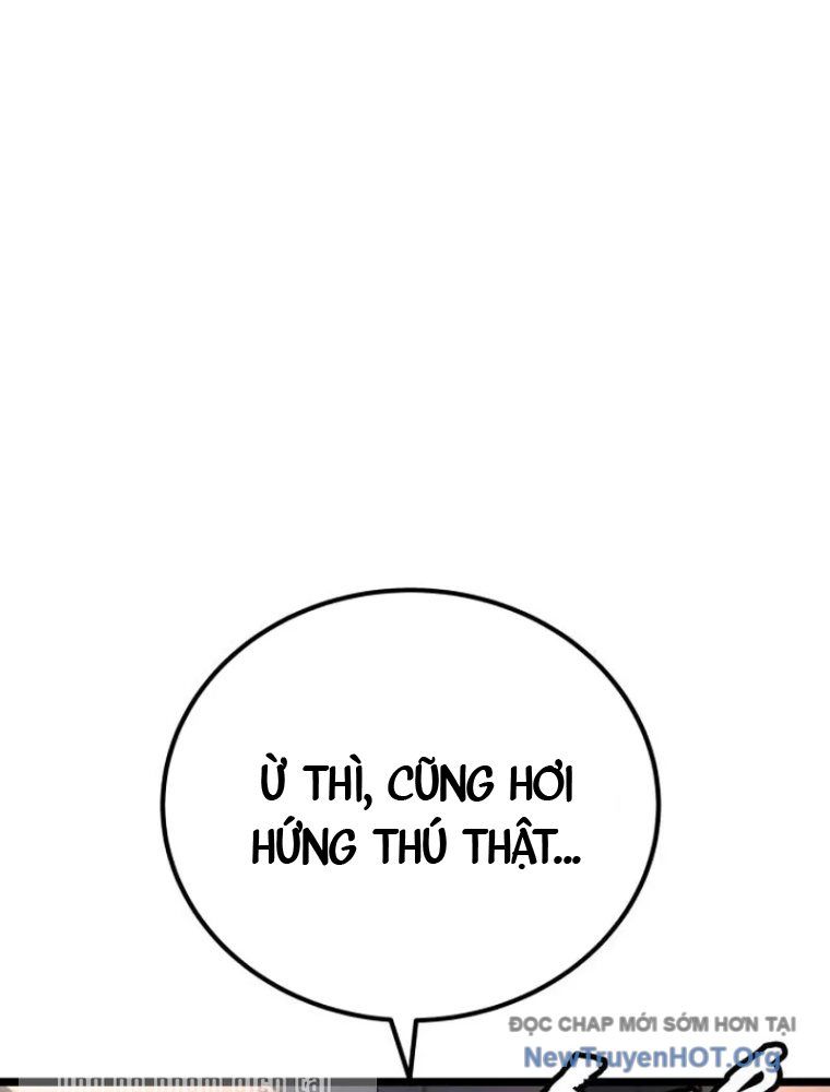 Quản Giáo Số 0: Chapter 5