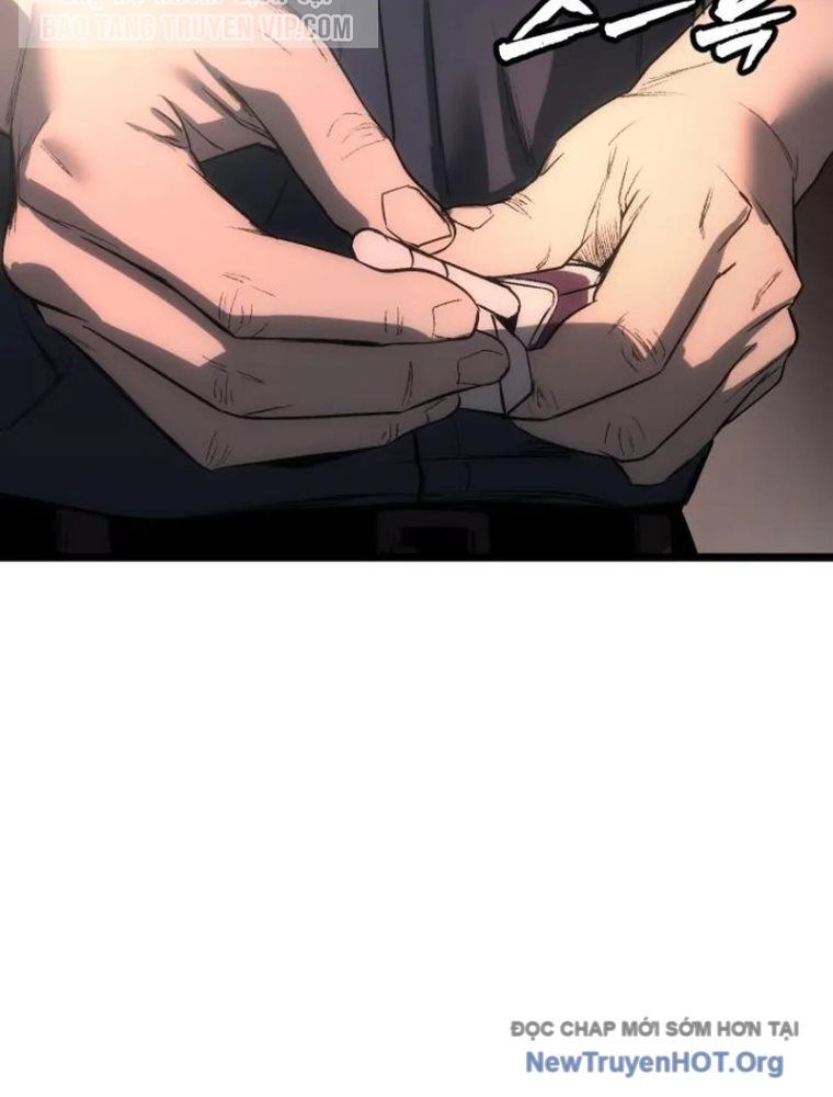 Quản Giáo Số 0: Chapter 5