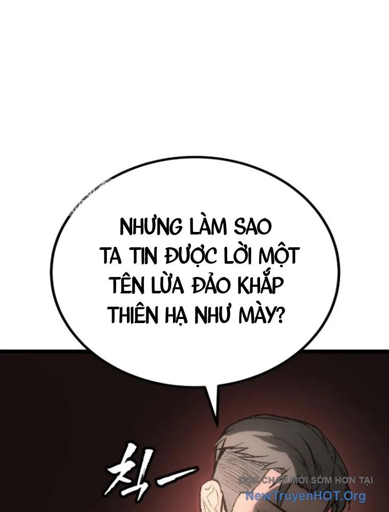 Quản Giáo Số 0: Chapter 5