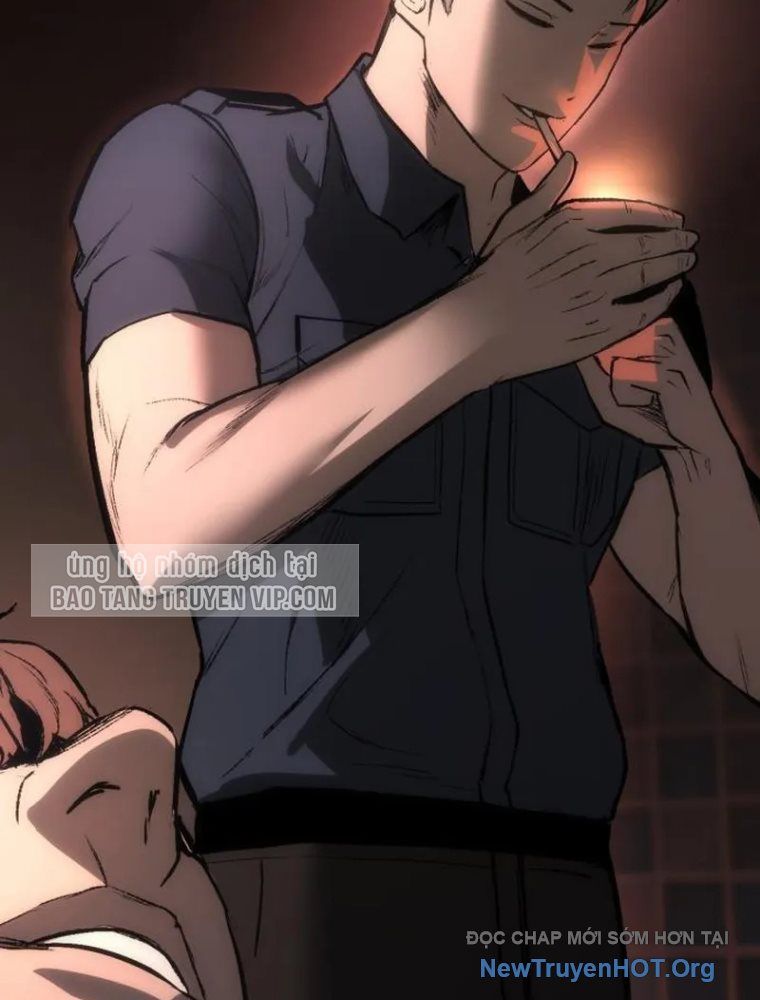 Quản Giáo Số 0: Chapter 5