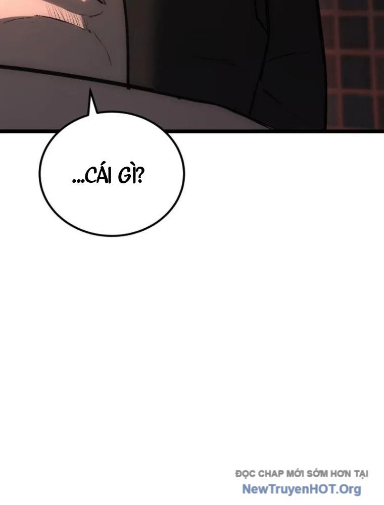 Quản Giáo Số 0: Chapter 5