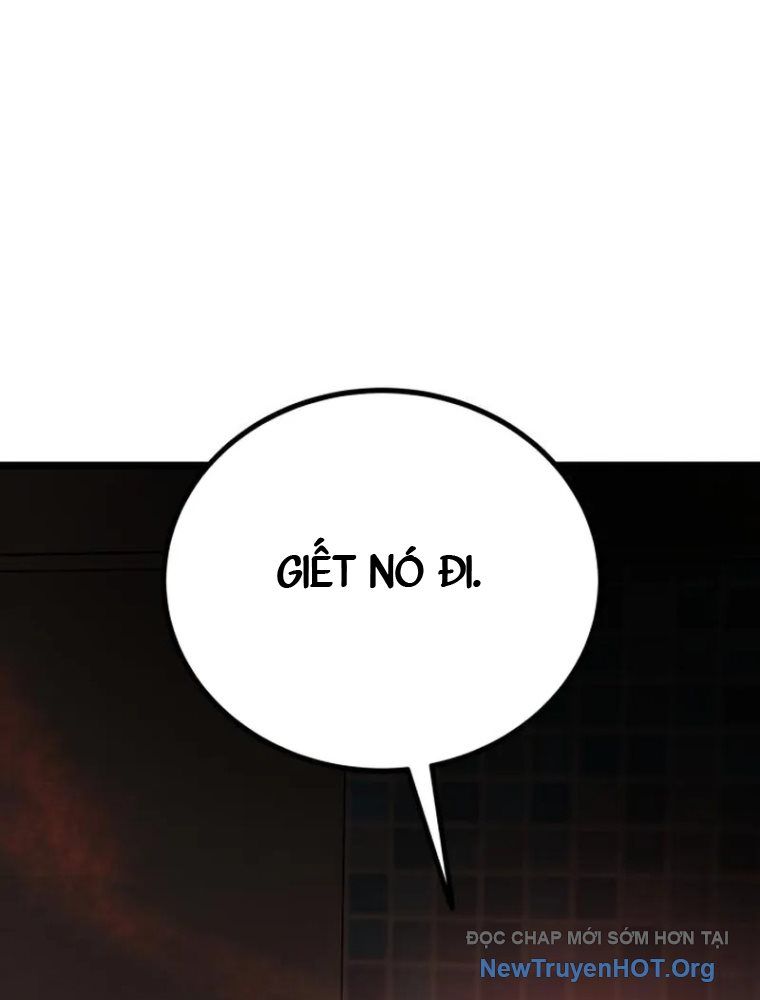 Quản Giáo Số 0: Chapter 5