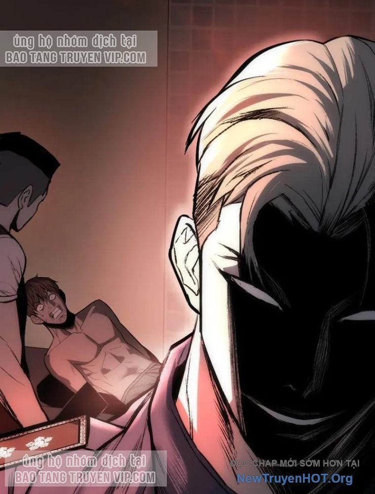 Quản Giáo Số 0: Chapter 5