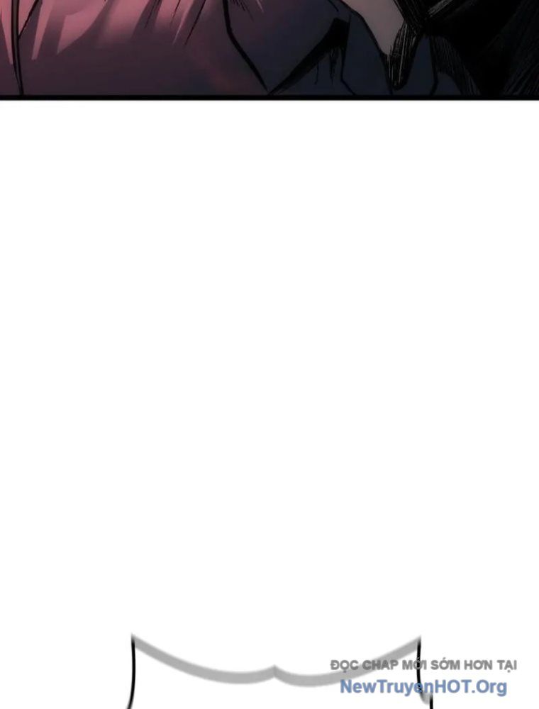 Quản Giáo Số 0: Chapter 5