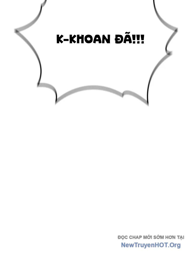 Quản Giáo Số 0: Chapter 5