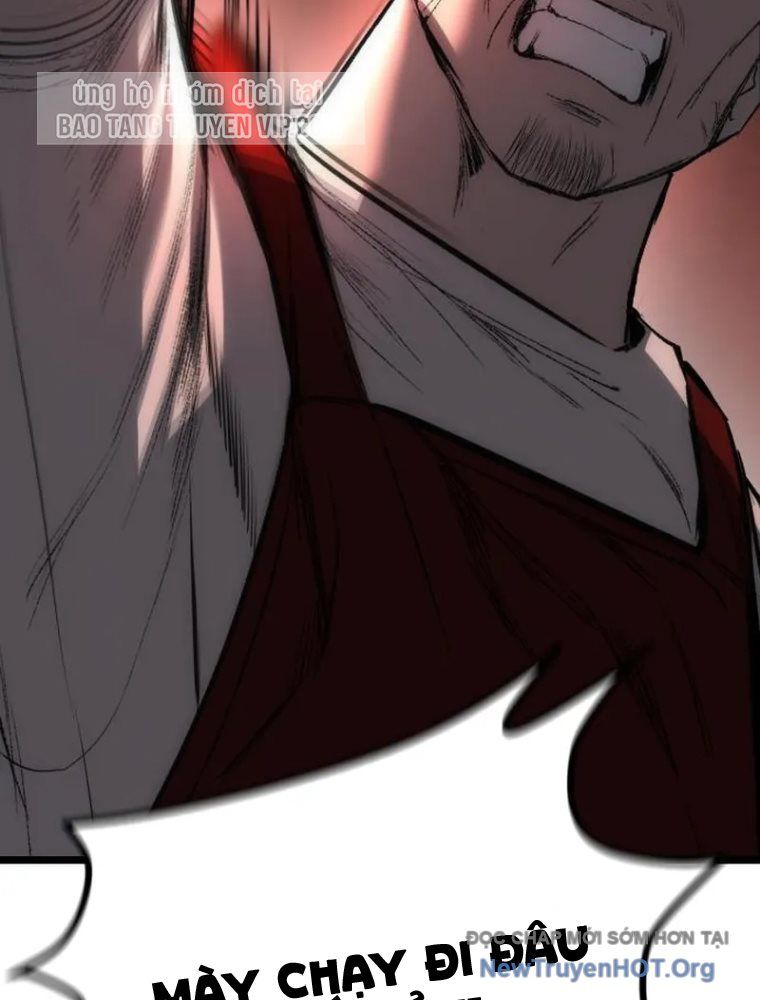 Quản Giáo Số 0: Chapter 5