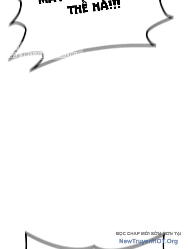 Quản Giáo Số 0: Chapter 5