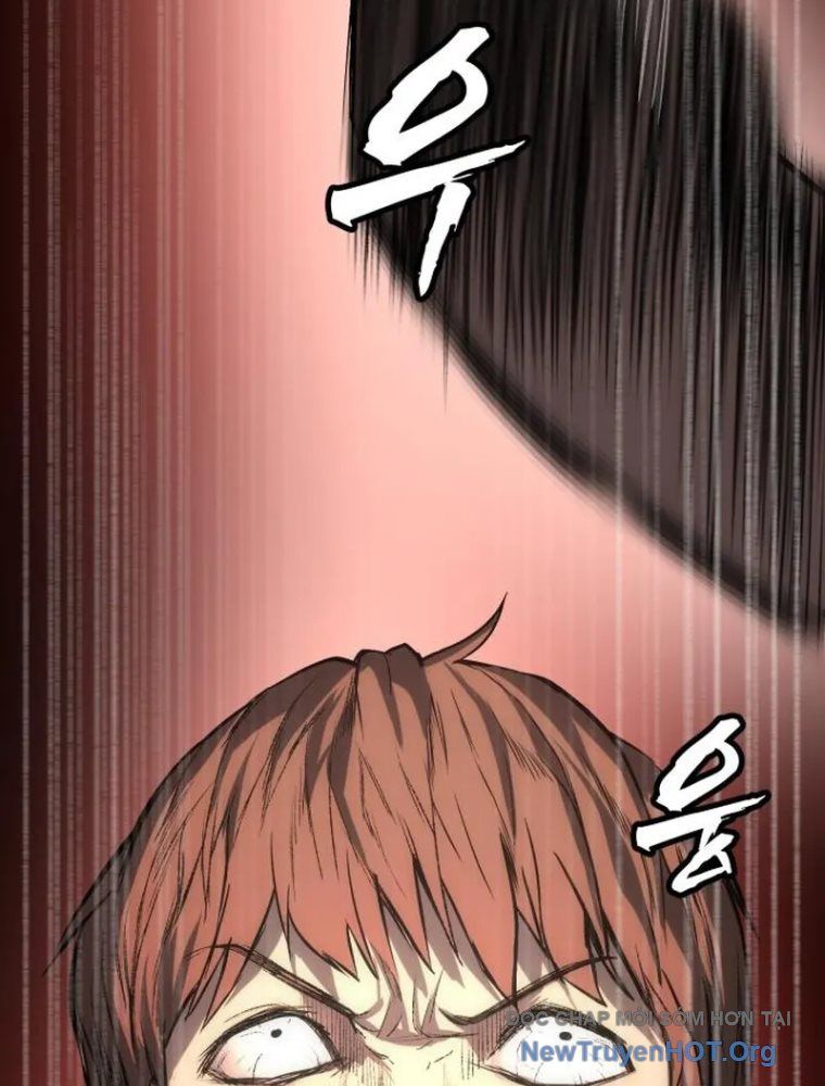 Quản Giáo Số 0: Chapter 5