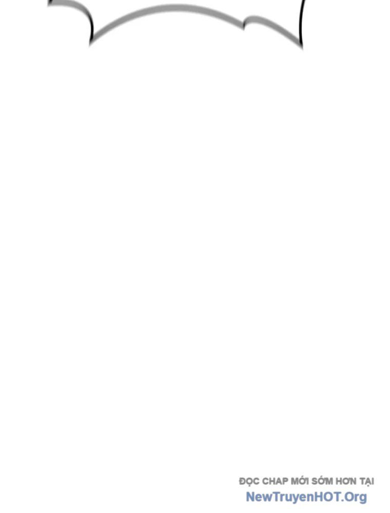 Quản Giáo Số 0: Chapter 5