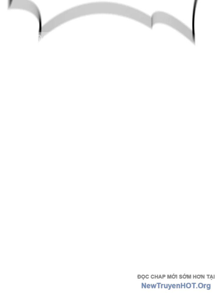 Quản Giáo Số 0: Chapter 5