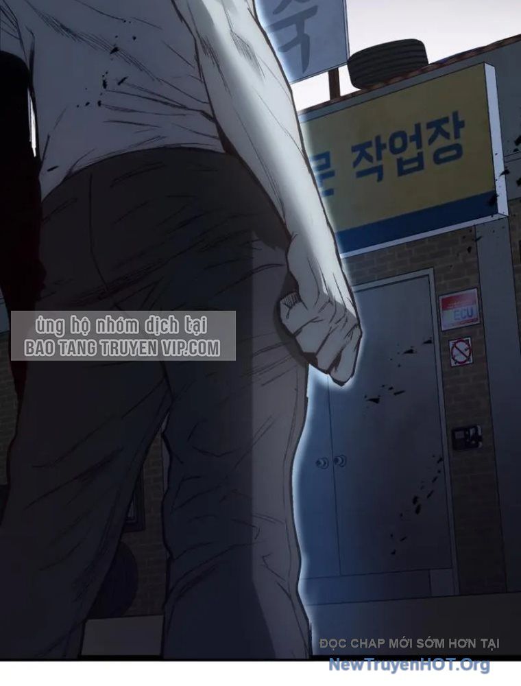 Quản Giáo Số 0: Chapter 5