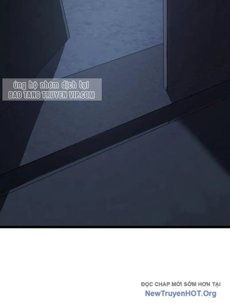 Quản Giáo Số 0: Chapter 5