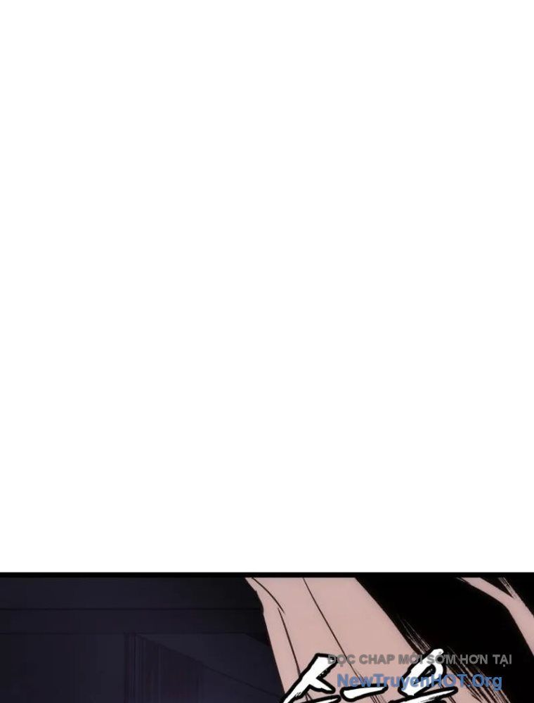 Quản Giáo Số 0: Chapter 5