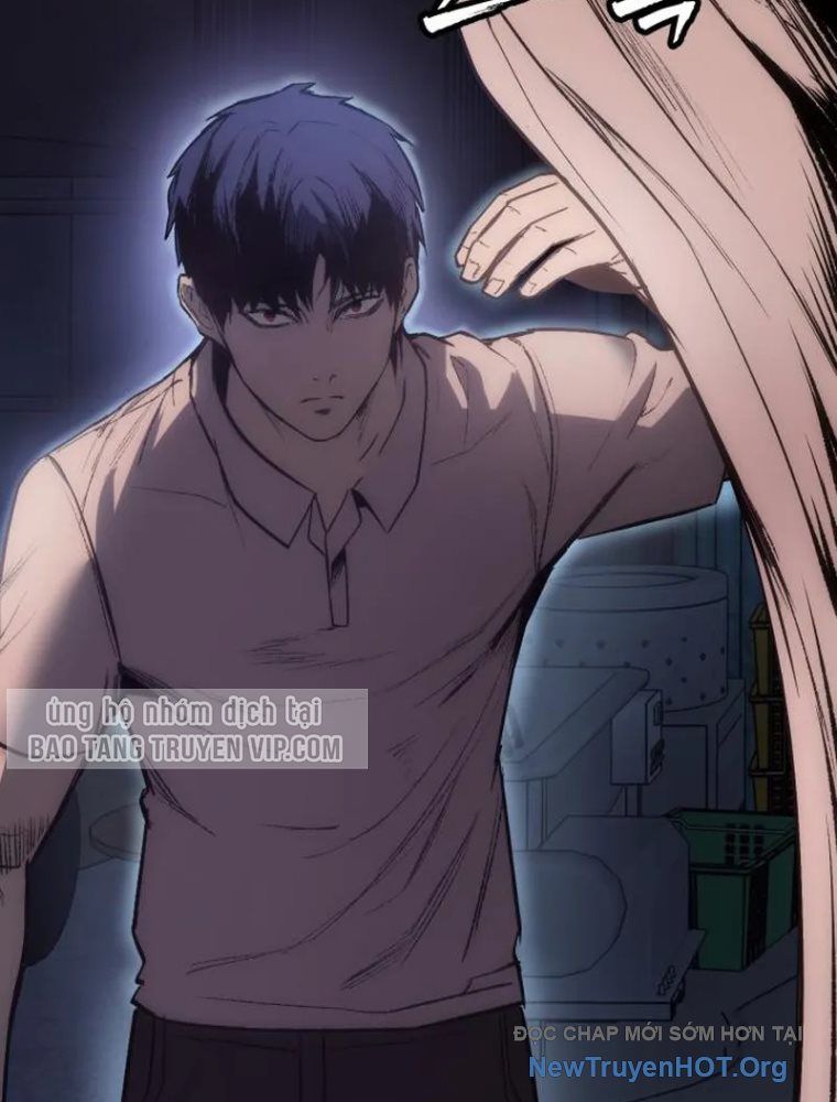 Quản Giáo Số 0: Chapter 5