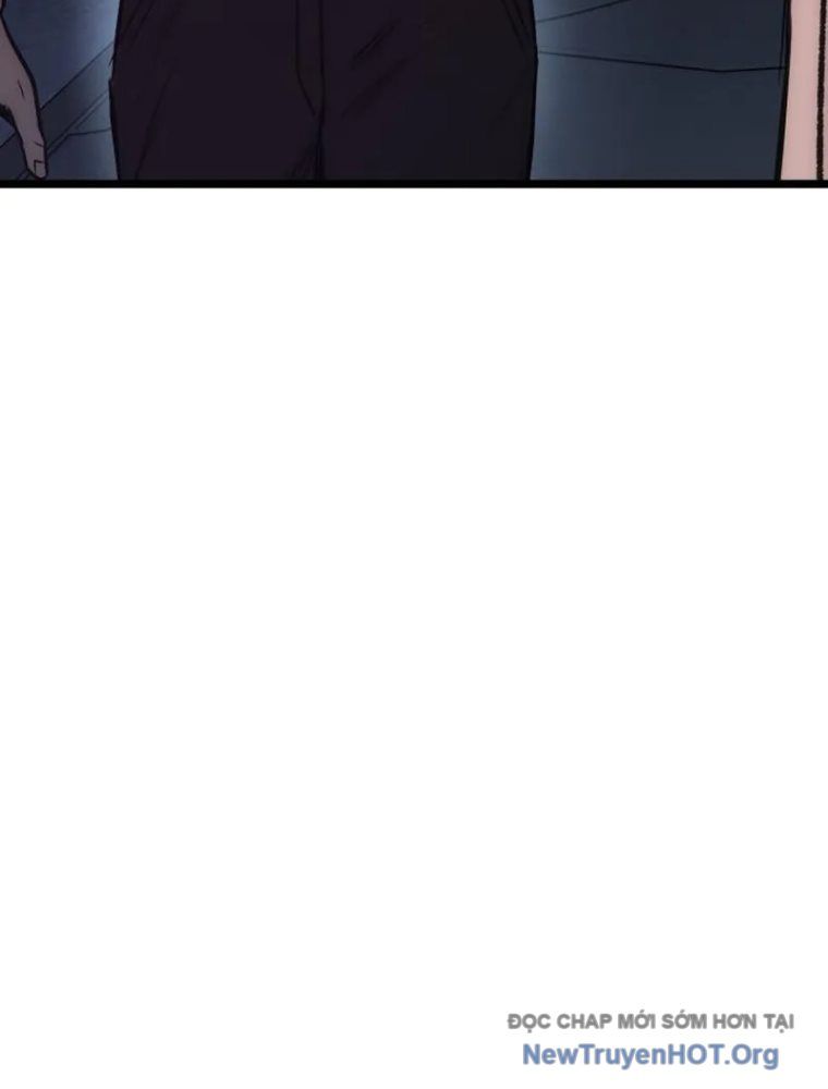 Quản Giáo Số 0: Chapter 5