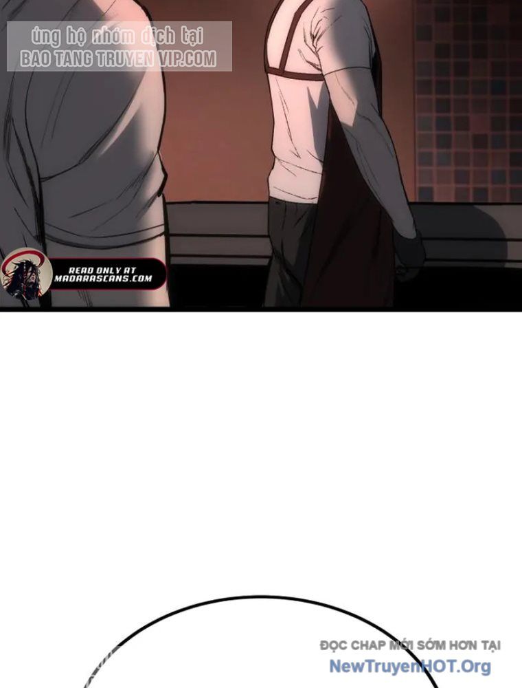 Quản Giáo Số 0: Chapter 5