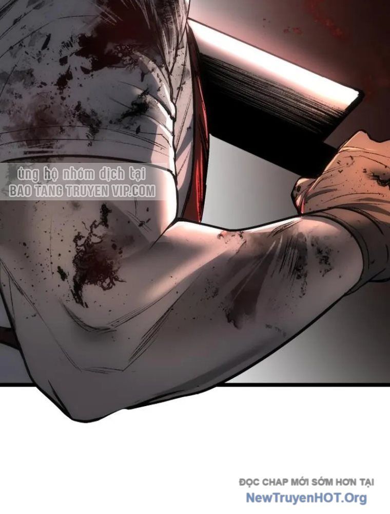 Quản Giáo Số 0: Chapter 5