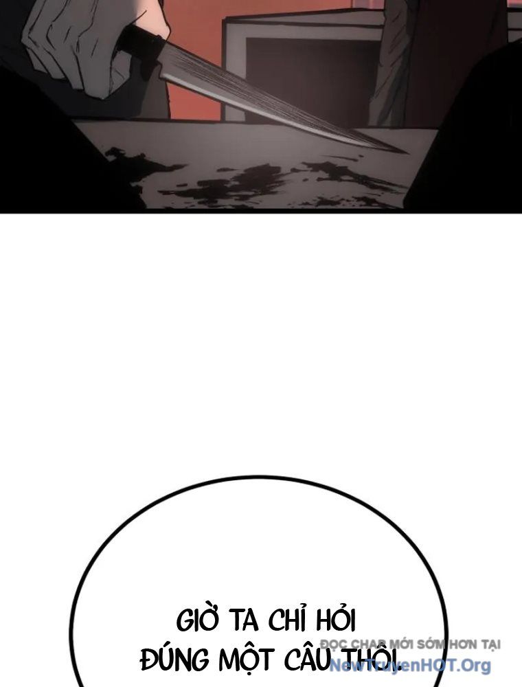 Quản Giáo Số 0: Chapter 5