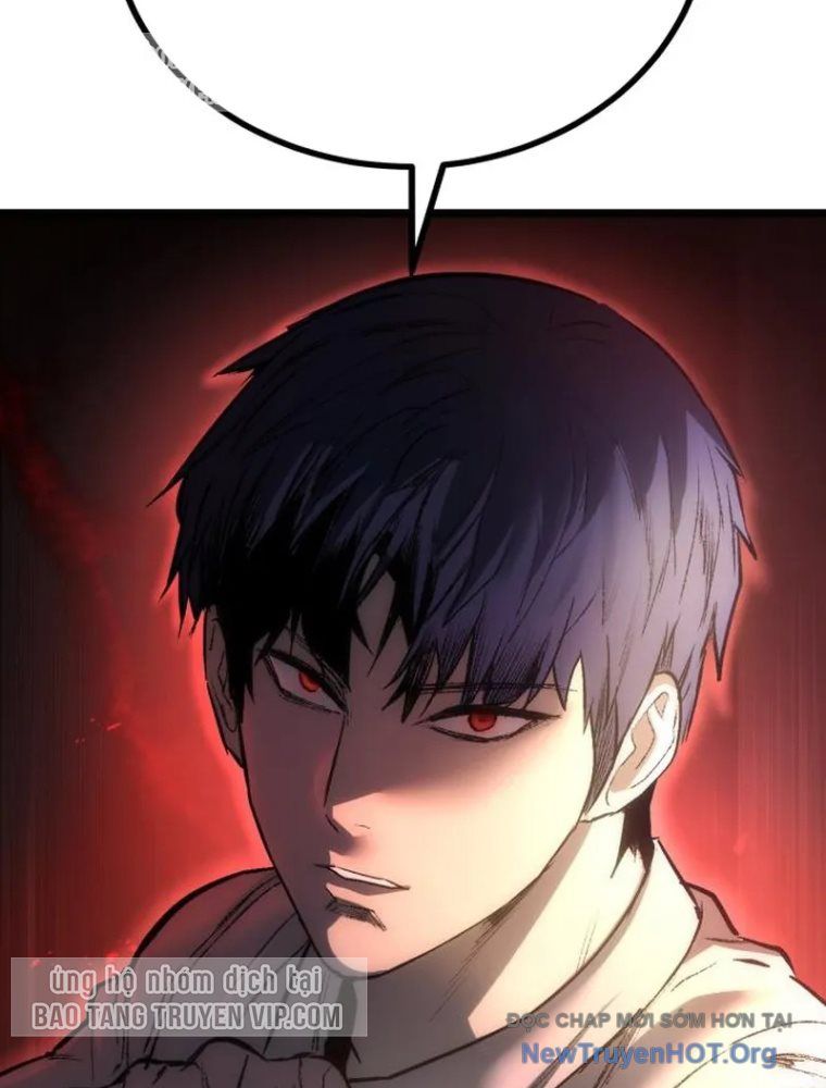 Quản Giáo Số 0: Chapter 5