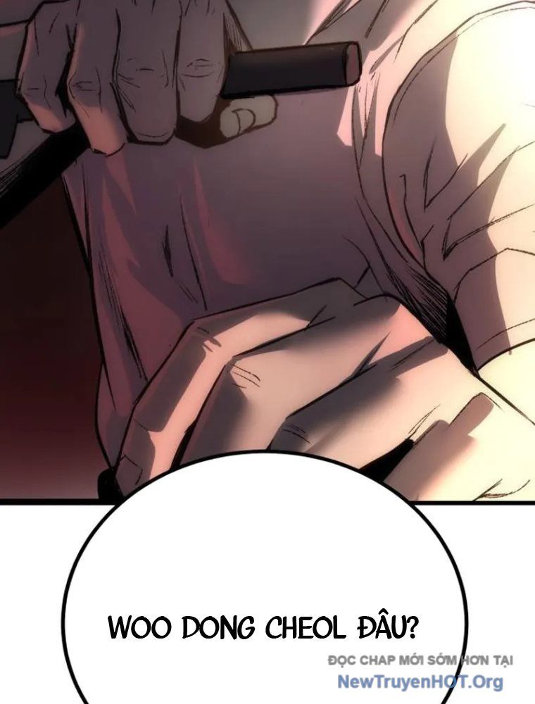 Quản Giáo Số 0: Chapter 5