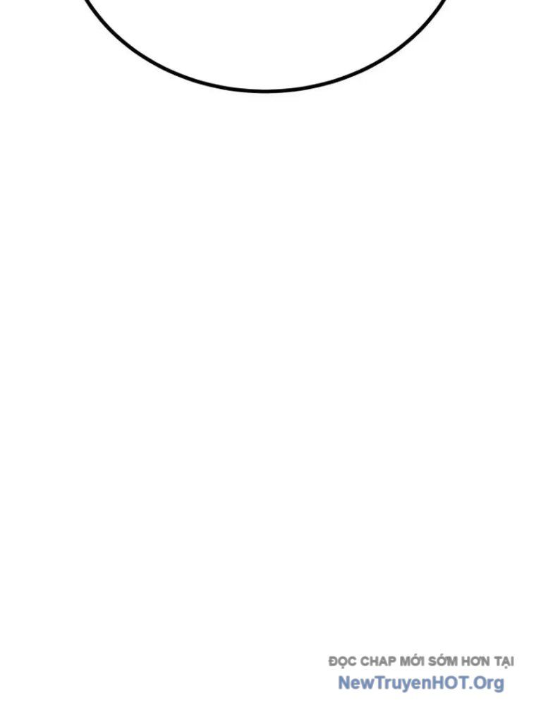 Quản Giáo Số 0: Chapter 5