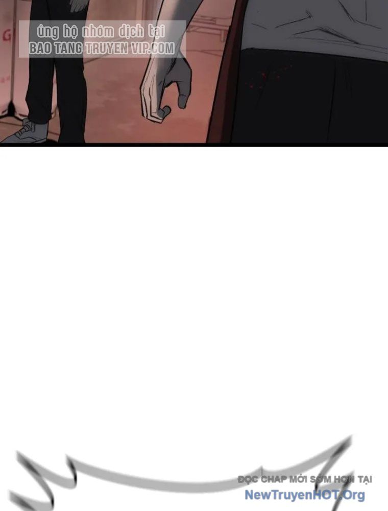 Quản Giáo Số 0: Chapter 5