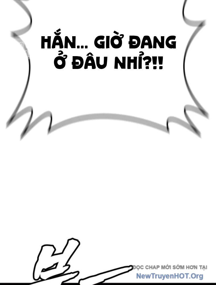 Quản Giáo Số 0: Chapter 5