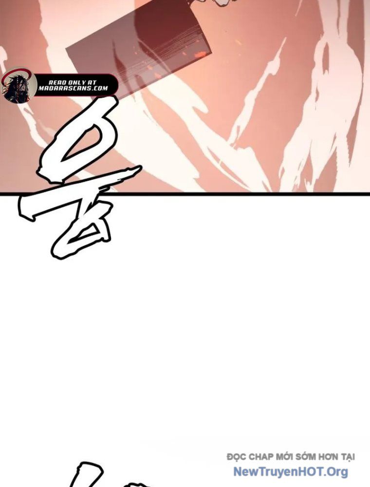 Quản Giáo Số 0: Chapter 5