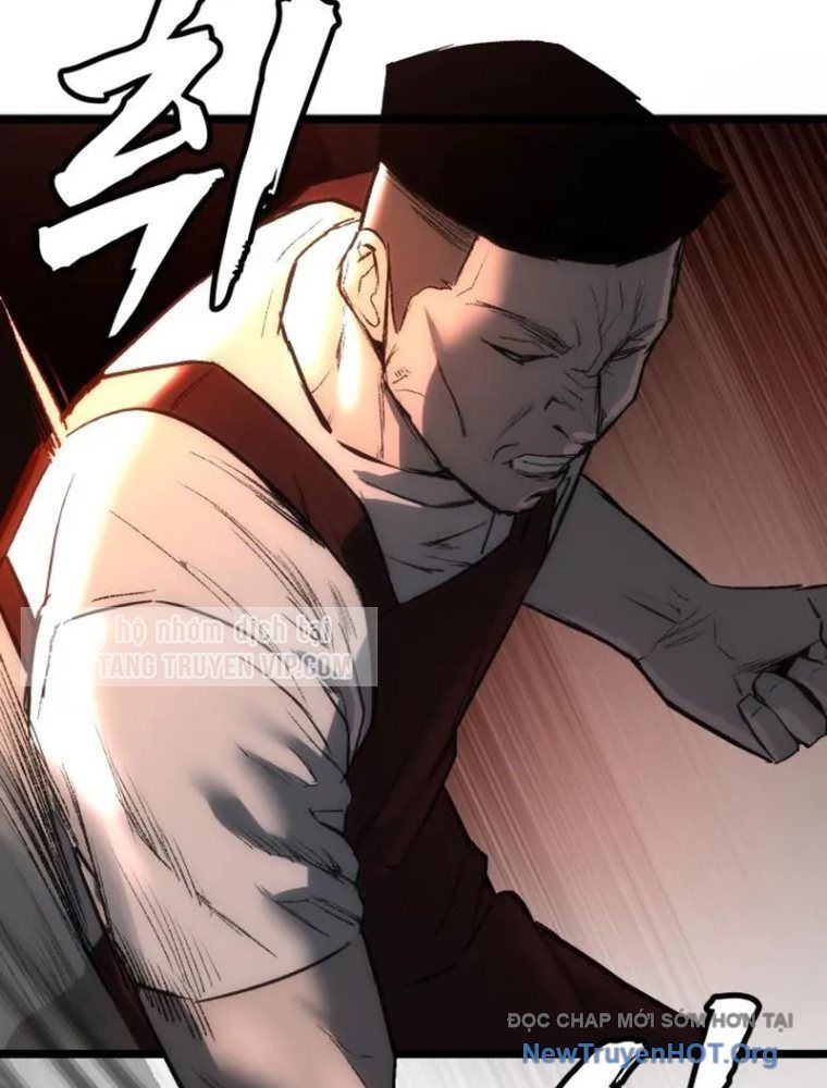 Quản Giáo Số 0: Chapter 5
