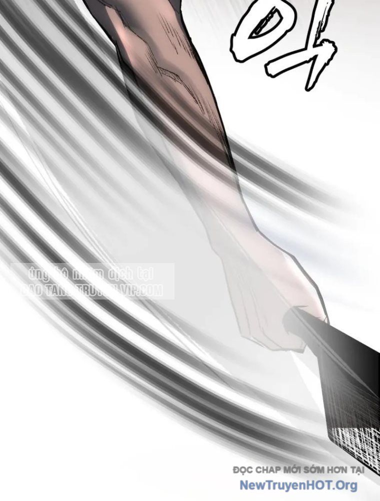 Quản Giáo Số 0: Chapter 5