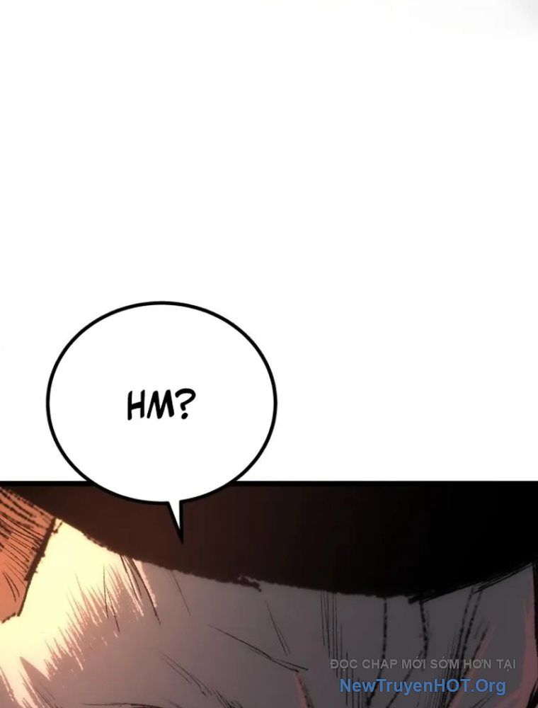 Quản Giáo Số 0: Chapter 5